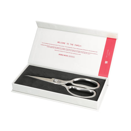 Shinrai Knives - Hoogwaarige keukenschaar Classic Keukenschaar Shinrai Knives 