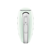 Smeg - Handmixer | Watergroen | Jaren 50 | Elektrische handmixer Handmixer Smeg 