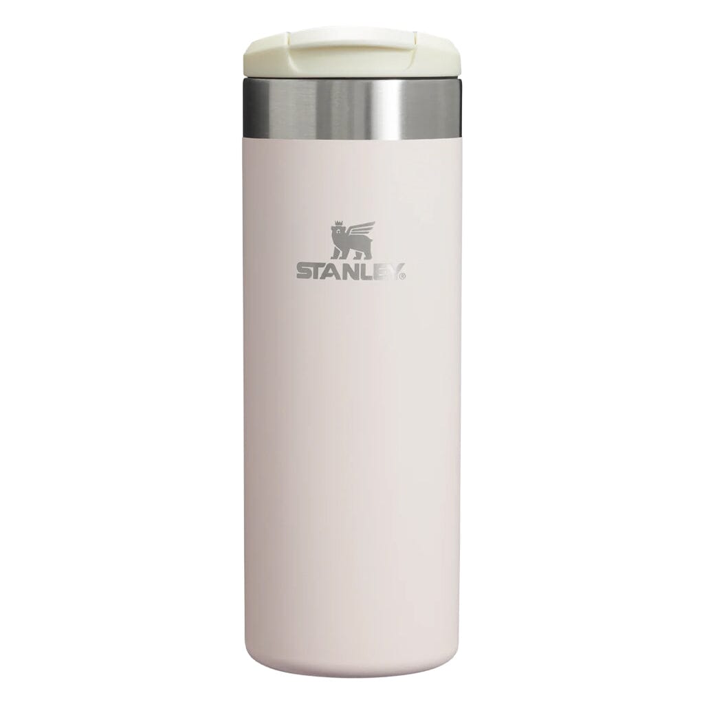 Stanley - De AeroLight™ Transitmok 0,47L Rose Quartz Metallic Stanley 