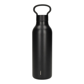 Stelton - Tabi geïsoleerde fles 0,55 l. zwart Stelton 