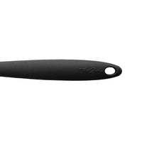 Tools2Cook - Siliconen Bakspatel Black Pepper Spatel Tools2Cook 