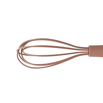 Tools2Cook - Siliconen Garde Raspberry Pink Tools2Cook 