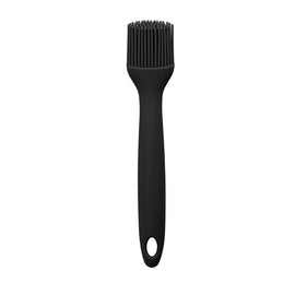 Tools2Cook - Siliconen Kwast Black Pepper Bakkwast Tools2Cook 