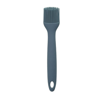 Tools2Cook - Siliconen Kwast Blue Berry Bakkwast Tools2Cook 