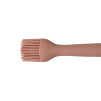 Tools2Cook - Siliconen Kwast Raspberry Pink Tools2Cook 