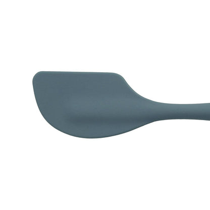 Tools2Cook - Siliconen Spatel Blue Berry Spatel Tools2Cook 