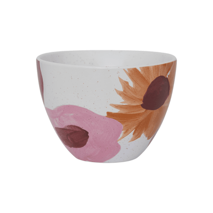 Urban Nature Culture - Cappuccino Mok - Hanako Urban Nature Culture 