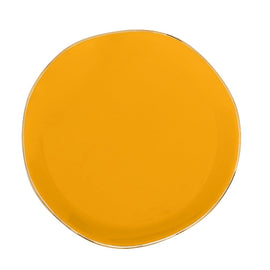 Urban Nature Culture - Good Morning - Bord - Daylily - Ø17 cm Borden Urban Nature Culture 