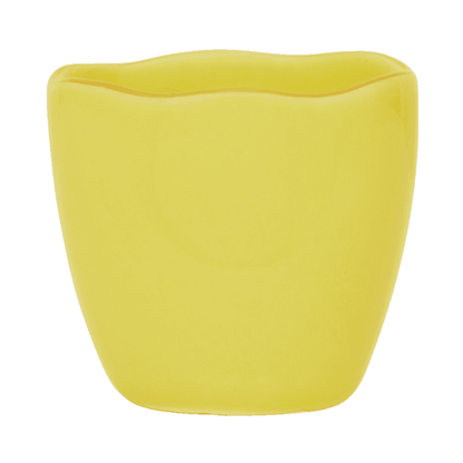 Urban Nature Culture Good Morning - Eierdopjes Limelight - Set Van 2 Urban Nature Culture 