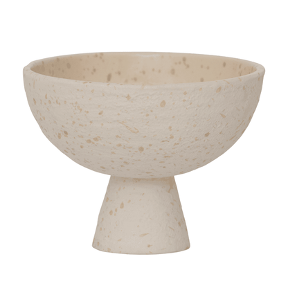 Urban Nature Culture - Kom - Bolle Kom Urban Nature Culture 