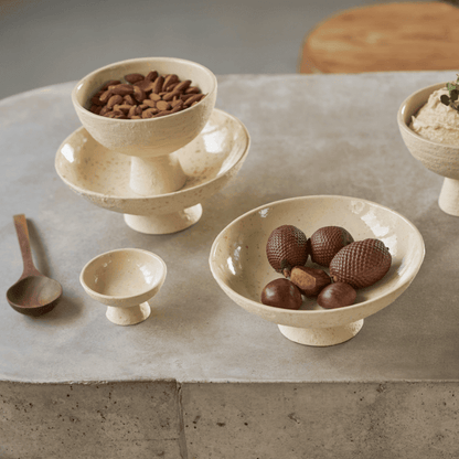 Urban Nature Culture - Kom - Bolle Kom Urban Nature Culture 