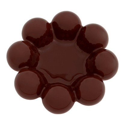 Urban Nature Culture - Schaal - Sisko Urban Nature Culture 