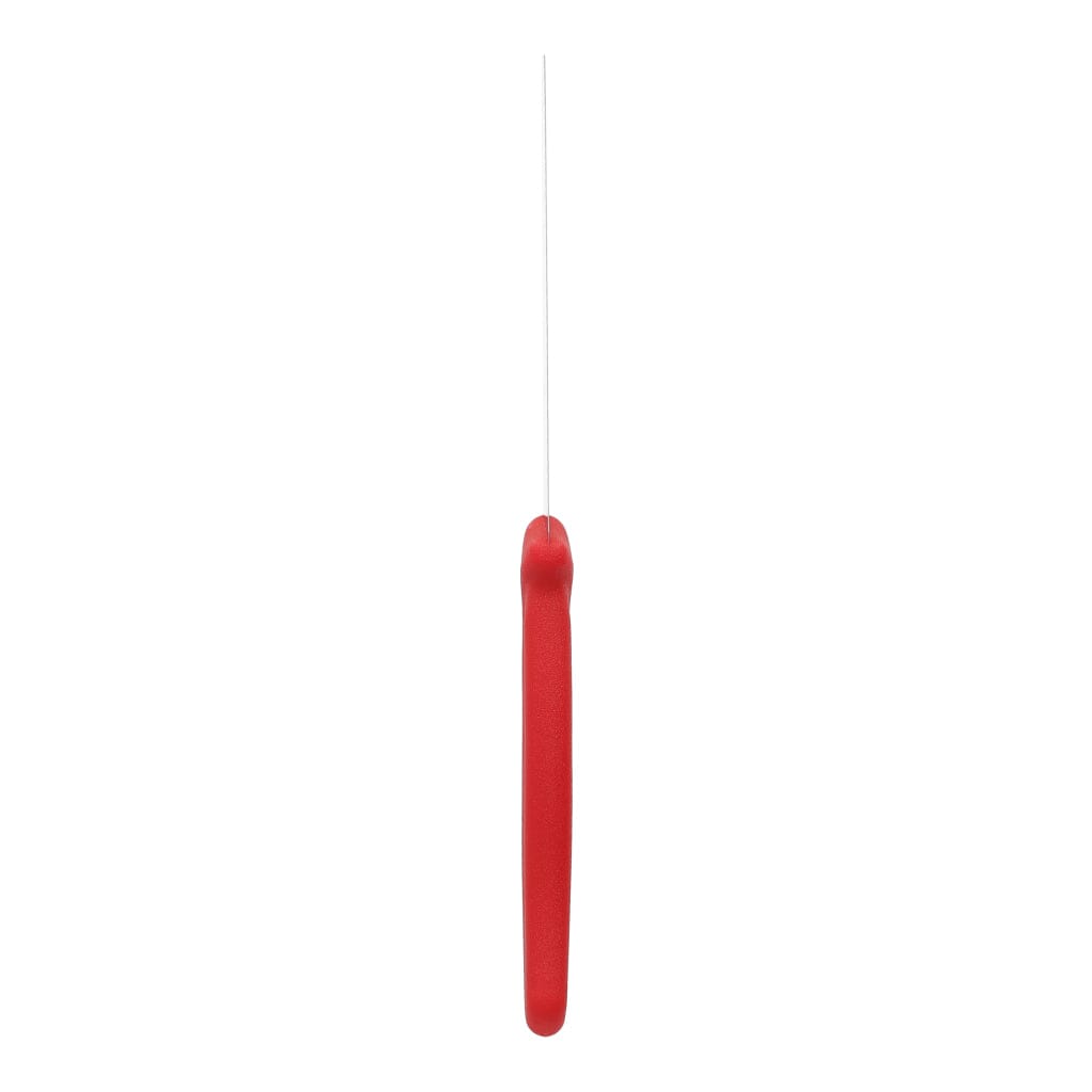 Victorinox - Tomatenmes Swiss Classic Rood 11 cm Victorinox 