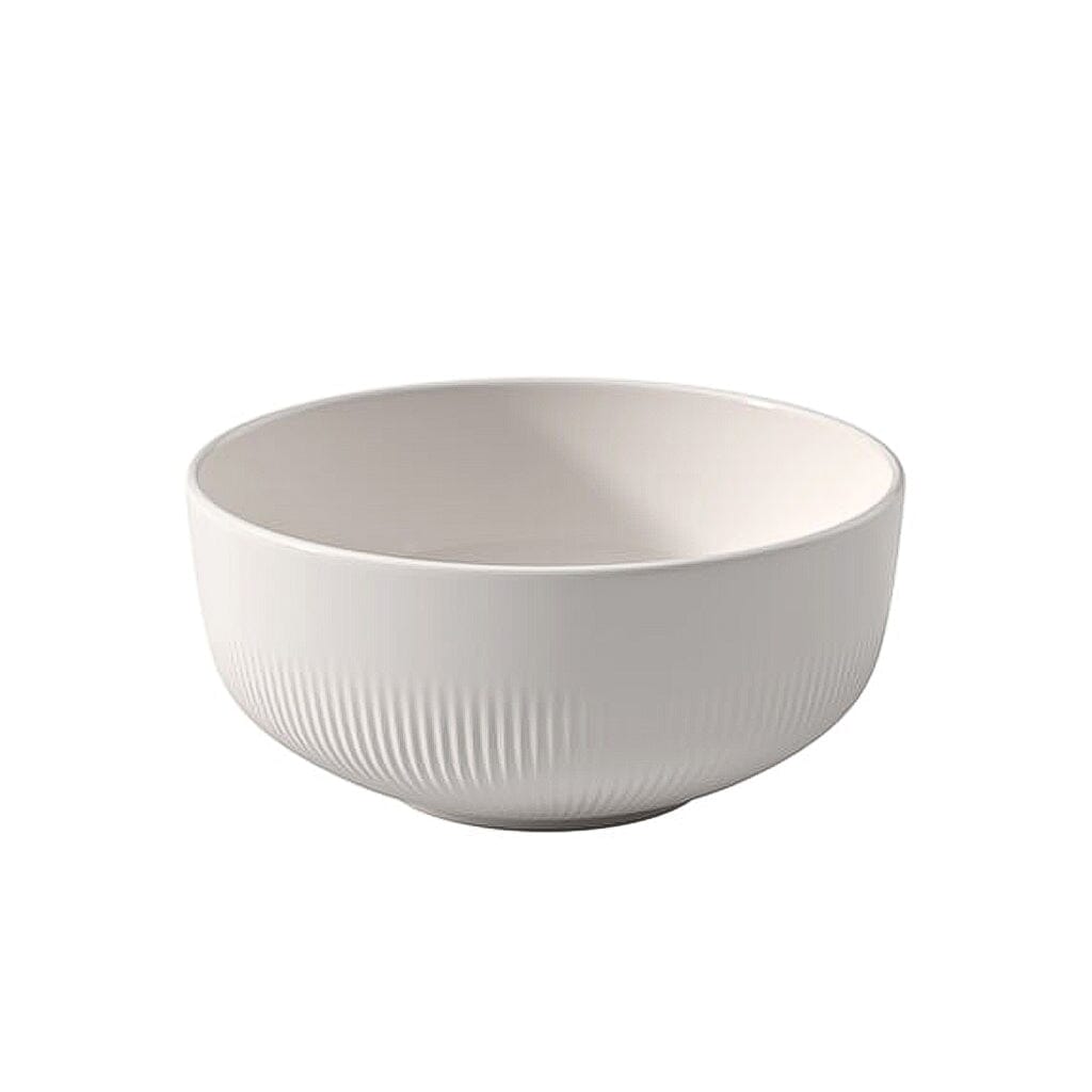 Villeroy & Boch - Afina - Bowl 15cm, 0.56l Villeroy & Boch 