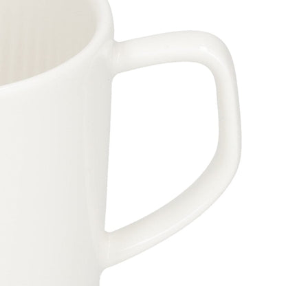 Villeroy & Boch - Afina - Coffee cup Villeroy & Boch 