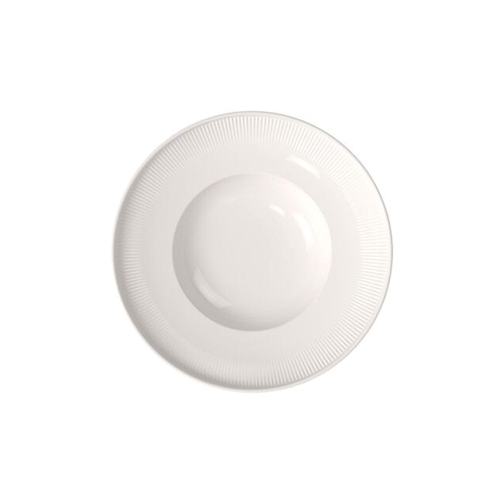 Villeroy & Boch - Afina - Deep Plate 25cm, 0.3l Villeroy & Boch 