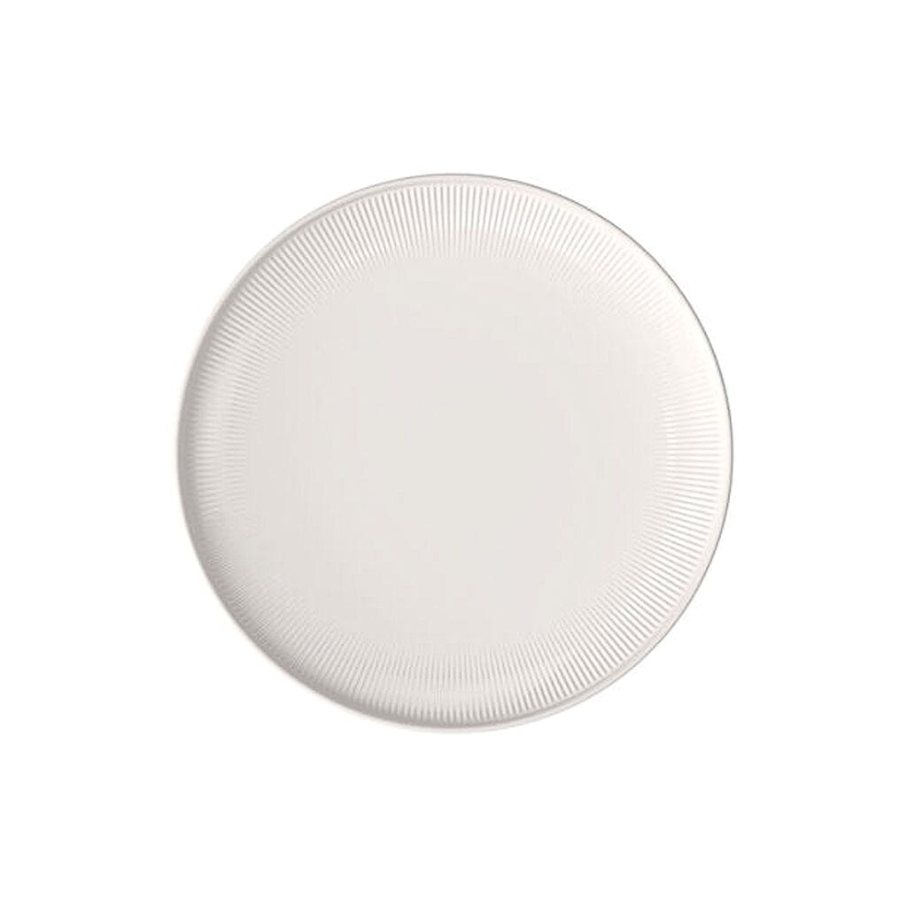 Villeroy & Boch - Afina - Flat plate 27cm Villeroy & Boch 