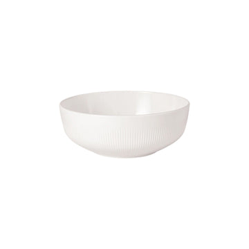 Villeroy & Boch - Afina - Salad Bowl 19cm, 0,9l Villeroy & Boch 