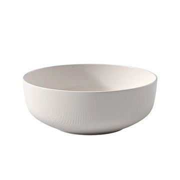 Villeroy & Boch - Afina - Salad bowl 24cm, 2l Villeroy & Boch 