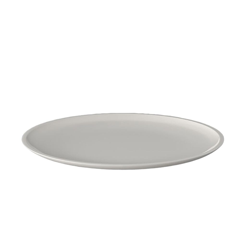 Villeroy & Boch - Artesano Original - Pizza Plate 32cm Villeroy & Boch 