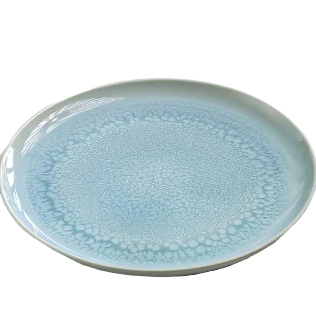 Villeroy & Boch - Crafted Blueberry - Plat bord 26 cm Villeroy & Boch 