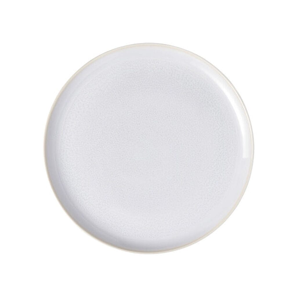 Villeroy & Boch - Crafted Cotton - Flat plate 26cm Villeroy & Boch 