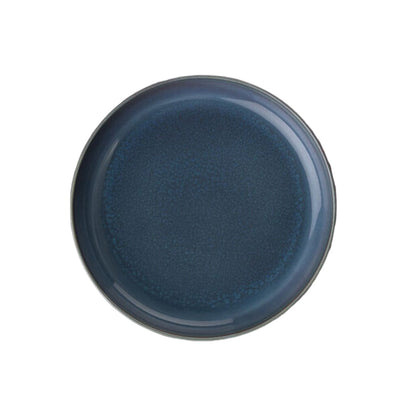 Villeroy & Boch - Crafted Denim - Deep plate 21,5cm Villeroy & Boch 