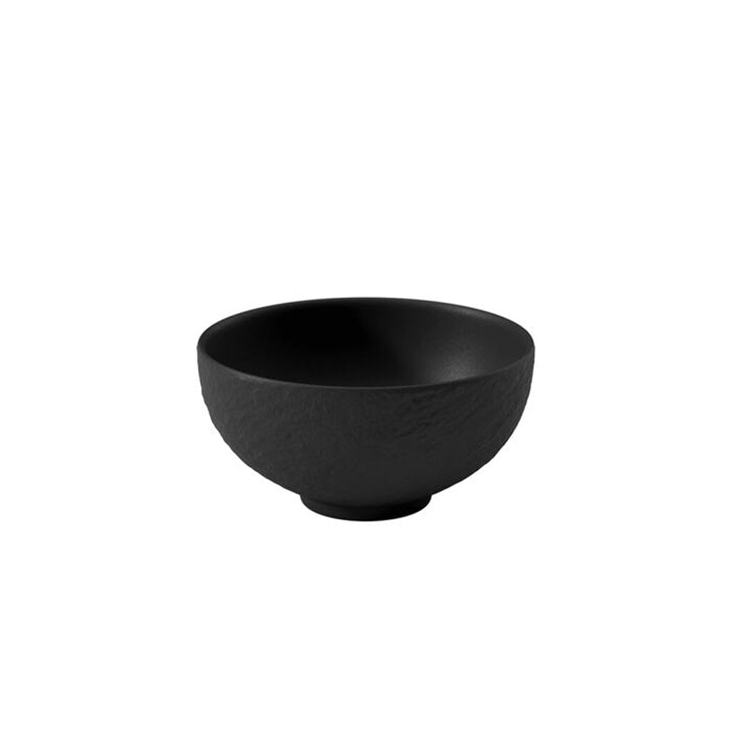 Villeroy & Boch - Manufacture Rock - Soup Bowl Villeroy & Boch 