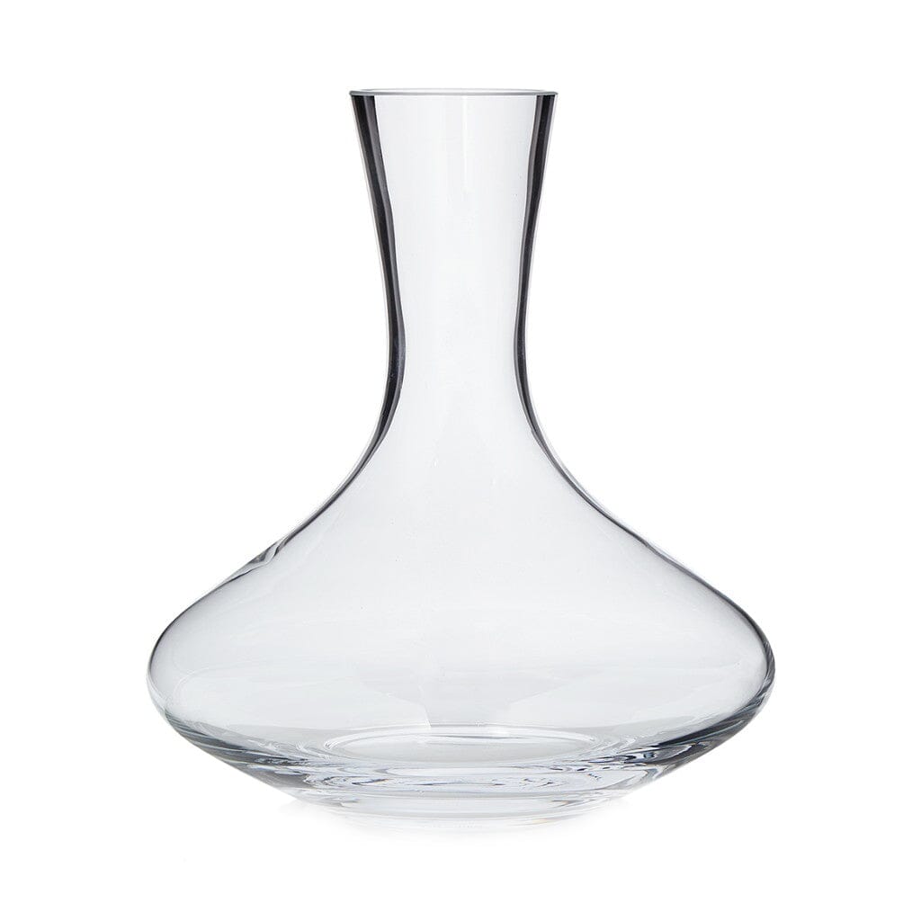 Villeroy & Boch - Maxima - Decanter 1l Villeroy & Boch 