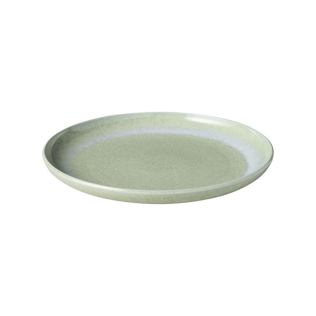 Villeroy & Boch - Perlemor Alga - Flat plate 27cm Villeroy & Boch 