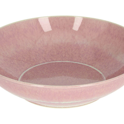 Villeroy & Boch - Perlemor Coral Serveerschaal 26cm Schalen Villeroy & Boch 