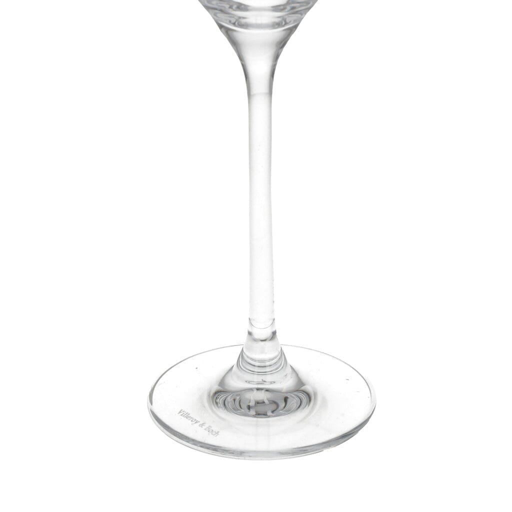 Villeroy & Boch - Purismo Specials - Champagne Villeroy & Boch 