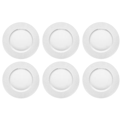 Medard de Noblat - Urban Tableware Set 18-piece