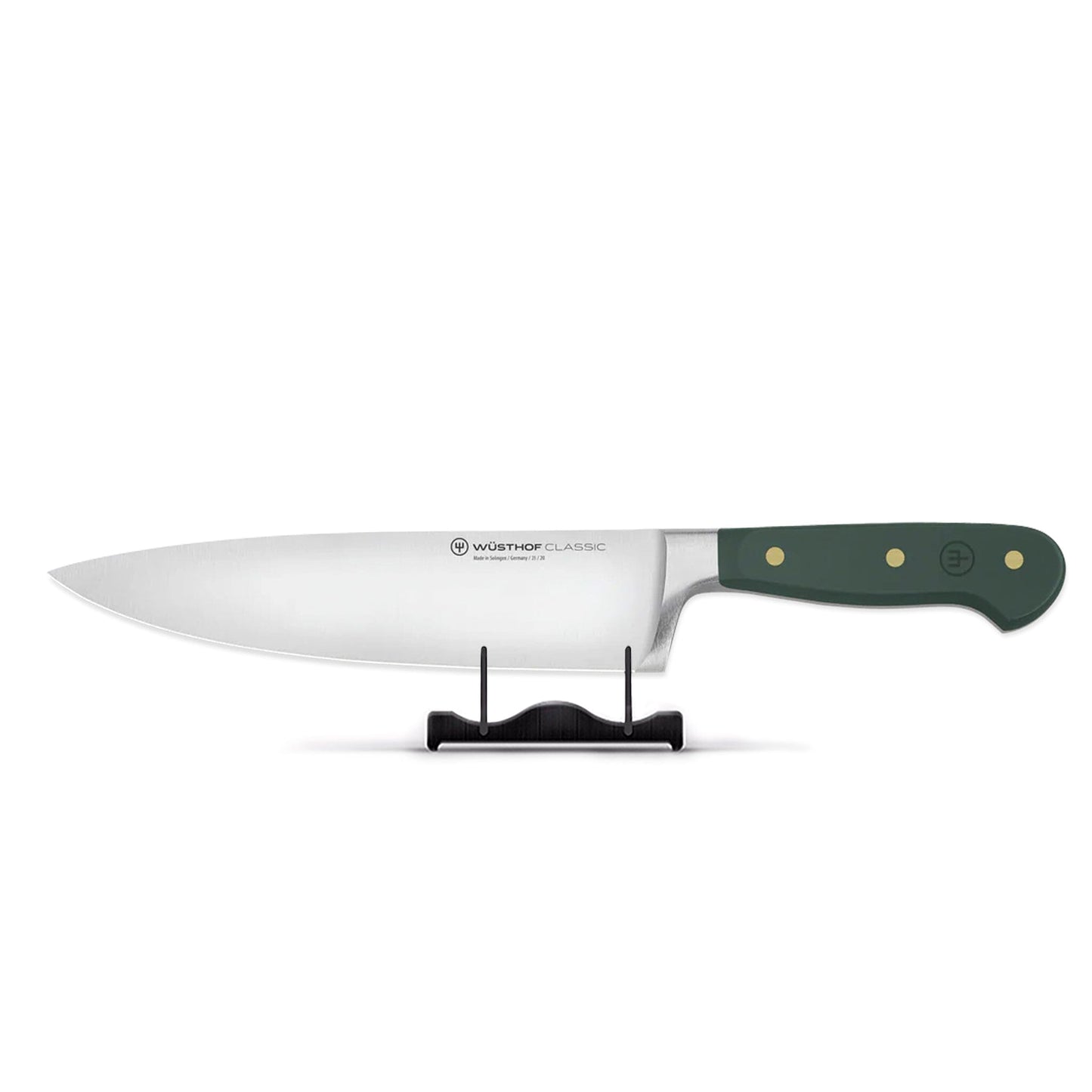 Wüsthof - Classic Fresh Rosemary Koksmes 20 cm Koksmes Wusthof 