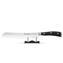 Wusthof - Classic Ikon Broodmes 20 cm Broodmes Wusthof 