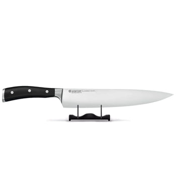 Couteau de chef Wusthof - Classic Ikon 26 cm
