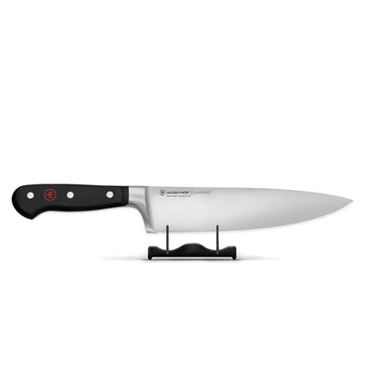 Wusthof - Classic Koksmes 20 cm Koksmes Wusthof 