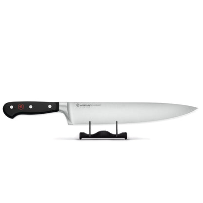 Wusthof - Classic Koksmes 26 cm Koksmes Wusthof 