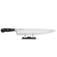 Wusthof - Classic Koksmes 32 cm Koksmes Wusthof 