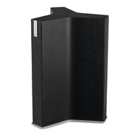 Wusthof - Magnetisch Messenblok voor 6 messen - Essenhout Magnetisch messenblok Wusthof 