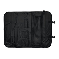 Wusthof - Messentas 10 vakken Messentas Wusthof 