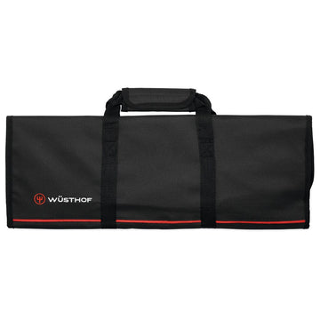 Wusthof - Messentas 12 vakken Messentas Wusthof 