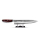 Yaxell - Super Gou Chef's Knife 25.5 cm