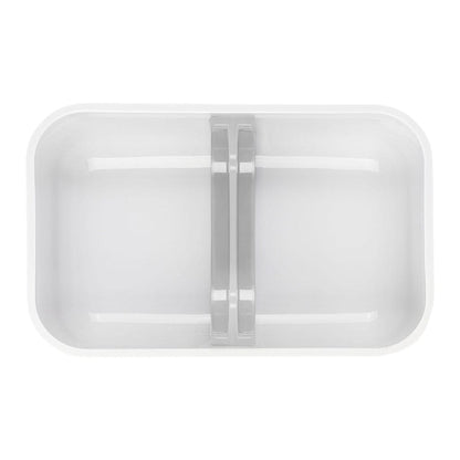 Zwilling - Fresh & Save Vacuüm lunchbox M plastic Zwilling 