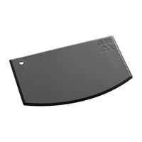 Zwilling - Keukenschraper Keukenschraper Zwilling 