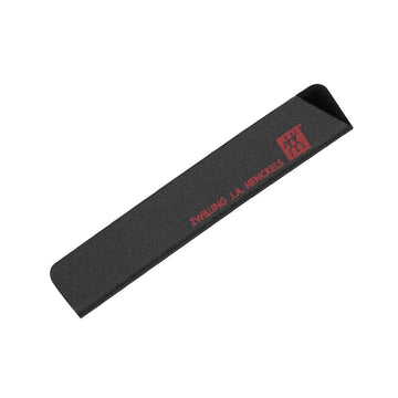 Zwilling - Lemmethoes 130 x 22 Messenbeschermer Zwilling 