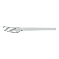 Zwilling - Minimale Bestek 68-dlg Bestekset Zwilling 