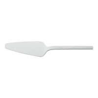 Zwilling - Minimale Bestek 68-dlg Bestekset Zwilling 