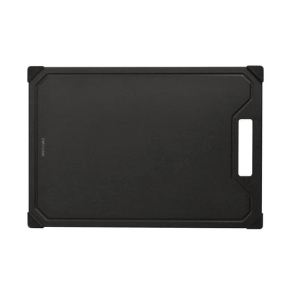 Zwilling - Snijplank Vezelhout 37 x 25 CM Zwilling 