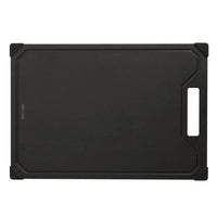 Zwilling - Snijplank Vezelhout 42 x 30 CM Zwilling 